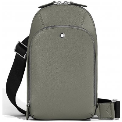 Montblanc Sartorial 199369 Crossbody, 170 x 60 x 295 mm