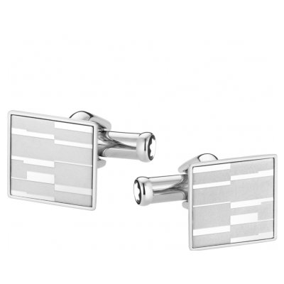 Montblanc 111316 Cufflinks