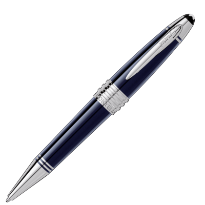 Montblanc Great Characters 111046 John F. Kennedy, BP