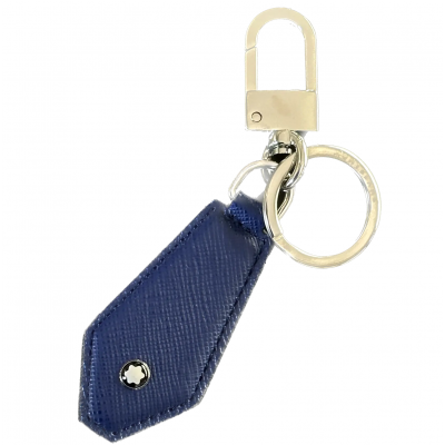 Montblanc Sartorial 130818 Key fob