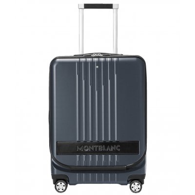 Montblanc MY4810 131856 Trolley, Cabin,  380 x 230 x 550 mm