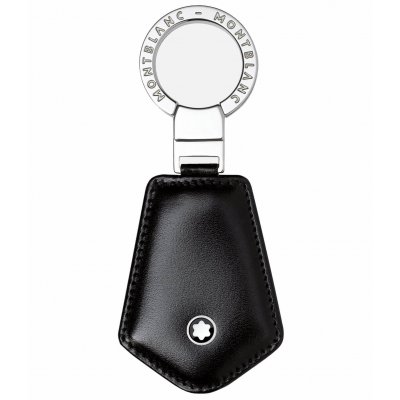 Montblanc Meisterstück 130075 Key fob, 40 x 5 x 80 mm