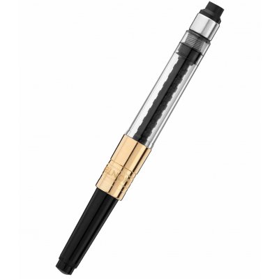 Montblanc 128502 Piston Converter StarWalker