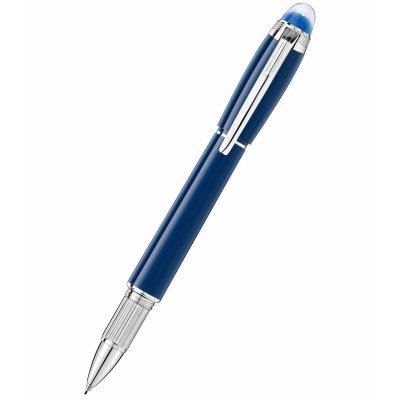 Montblanc StarWalker Blue Planet 125291 Fineliner