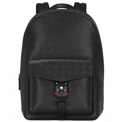 Montblanc Extreme 3.0 M Lock 4810 129965 Rucksack,  27 x 14 x 40 cm