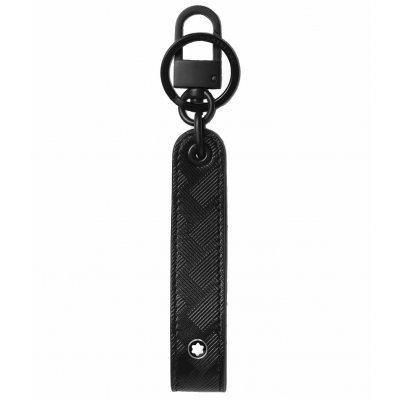 Montblanc Extreme 3.0 129983 Key fob, 3 x 15 cm