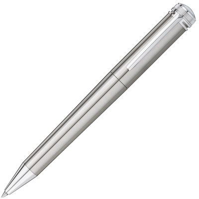 Montblanc Heritage Collection 113344 1912, Capless, RB
