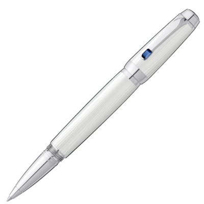 Montblanc Bohéme 111344 Blanche, RB