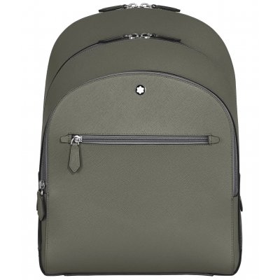 Montblanc Sartorial 199360 Batoh, Medium, 33 x 13 x 40 cm