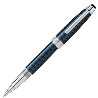 Montblanc Meisterstück 112890 Blue Hour, RB