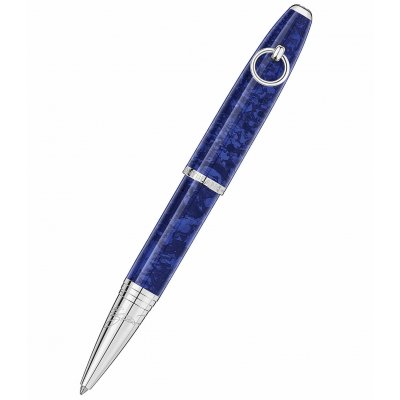 Montblanc Muses Elizabeth Taylor Special Edition 125523 