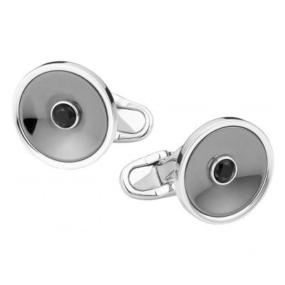 Montblanc 116643 Cufflinks