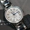BASELWORLD 2019 Predstavenie noviniek TAG Heuer