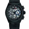 zenith-el-primero-21-watch-de-luxe-ref-24-9000-9004-78-r582-bf3fae310a81e9429ac49f69c0a2f9b4