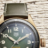 TAG Heuer Autavia