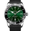 Breitling
