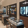 Watch de Luxe