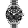 TAG Heuer Formula 1