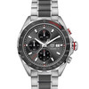 TAG Heuer Formula 1