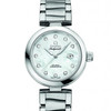 Omega De Ville