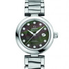 Omega De Ville