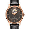 Tissot T-Classic