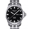 Certina DS First