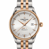 Certina DS-1