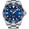Certina DS Action