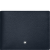 Montblanc Sartorial