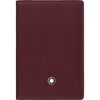 Montblanc Meisterstück