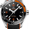 Omega Seamaster