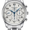 Longines Master Collection