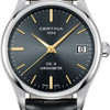 Certina DS-8