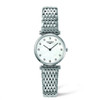 Longines La Grande Classique de Longines
