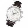 Tissot T-Classic