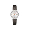 Certina DS Caimano Lady