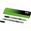 Montblanc