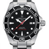 Certina DS Action Diver