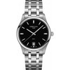 Certina DS-4
