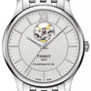 Tissot T-Classic