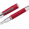 Montblanc Great Characters