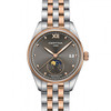 Certina DS-8