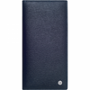 Montblanc 4810 Westside