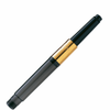 Montblanc