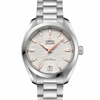 Omega Seamaster