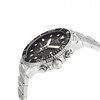 Tissot Seastar