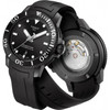 Tissot Seastar