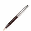 Montblanc Meisterstück