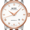 Mido Baroncelli